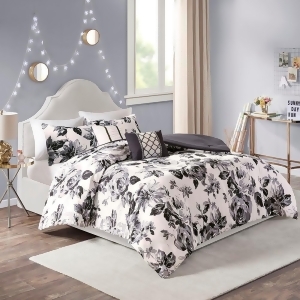 https://img.shop.com/Image/260000/262600/262642/products/1862899004__300x300__.jpg