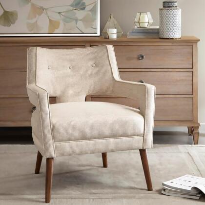 Madison Park Palmer Accent Chair 