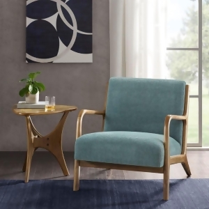 https://img.shop.com/Image/260000/262600/262642/products/1878447207__300x300__.jpg