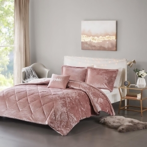 https://img.shop.com/Image/260000/262600/262642/products/1879390131__300x300__.jpg