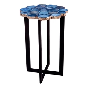 https://img.shop.com/Image/260000/262600/262642/products/1882151088__300x300__.jpg