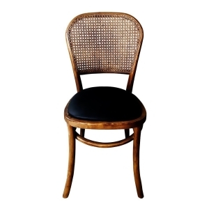 https://img.shop.com/Image/260000/262600/262642/products/1882151090__300x300__.jpg