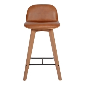 https://img.shop.com/Image/260000/262600/262642/products/1889116092__300x300__.jpg