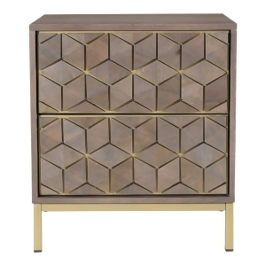 https://img.shop.com/Image/260000/262600/262642/products/1892342999__300x300__.jpg
