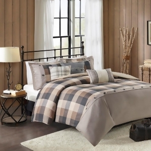 https://img.shop.com/Image/260000/262600/262642/products/1915419389__300x300__.jpg