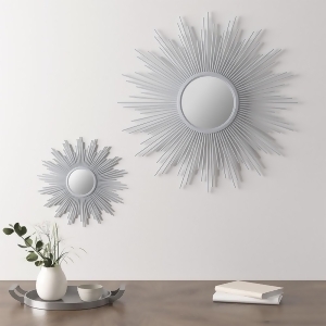 https://img.shop.com/Image/260000/262600/262642/products/1915419399__300x300__.jpg