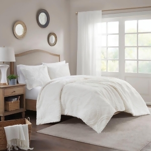 https://img.shop.com/Image/260000/262600/262642/products/1915419516__300x300__.jpg
