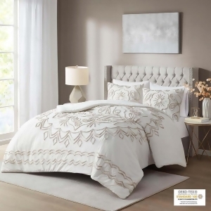 https://img.shop.com/Image/260000/262600/262642/products/1915419804__300x300__.jpg