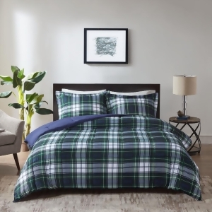 https://img.shop.com/Image/260000/262600/262642/products/1915419874__300x300__.jpg