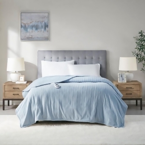 https://img.shop.com/Image/260000/262600/262642/products/1915419904__300x300__.jpg