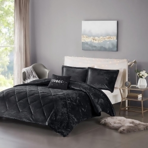 https://img.shop.com/Image/260000/262600/262642/products/1915420045__300x300__.jpg