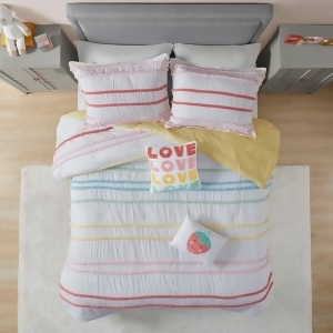 https://img.shop.com/Image/260000/262600/262642/products/1915420072__300x300__.jpg