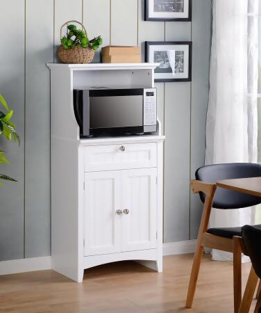 Discount & Cheap Microwave Cabinet Online at the Shop