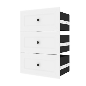 https://img.shop.com/Image/260000/262600/262642/products/1925963551__300x300__.jpg