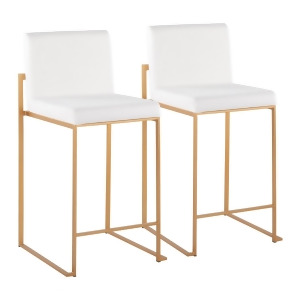 https://img.shop.com/Image/260000/262600/262642/products/1932476670__300x300__.jpg