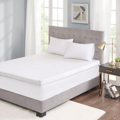 Sleep Philosophy Hypoallergenic 3