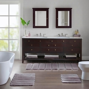https://img.shop.com/Image/260000/262600/262642/products/1993517220__300x300__.jpg