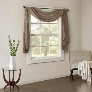 https://img.shop.com/Image/260000/262600/262642/products/1993517556__300x300__.jpg
