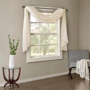 https://img.shop.com/Image/260000/262600/262642/products/1993517561__300x300__.jpg