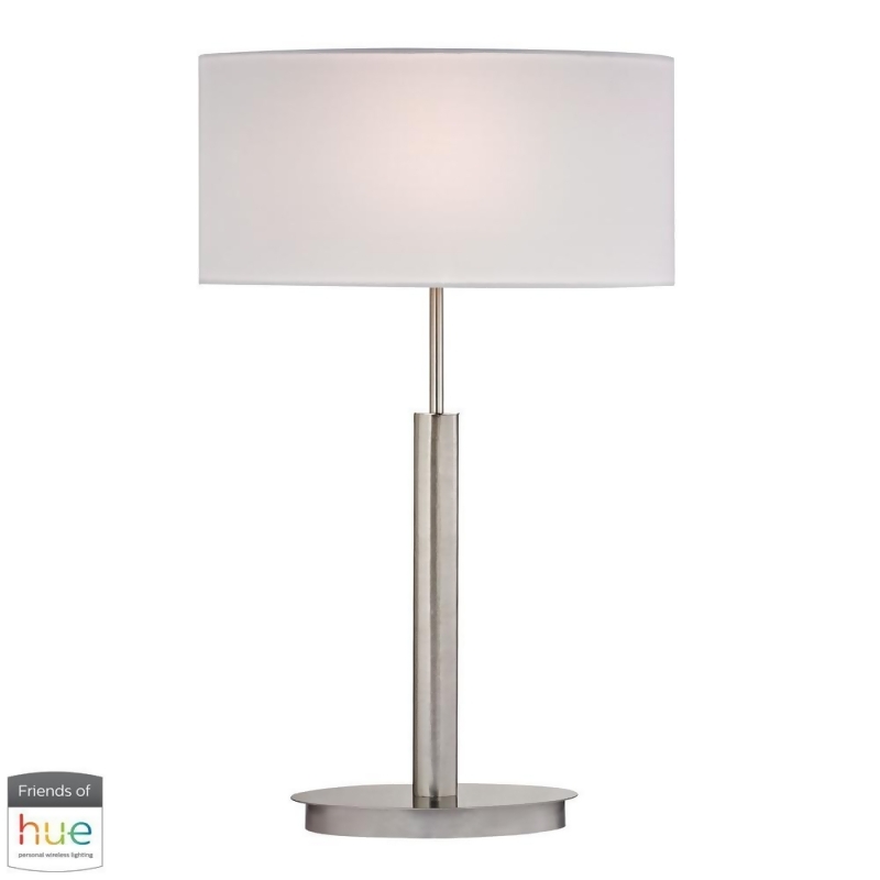 philips beyond table lamp