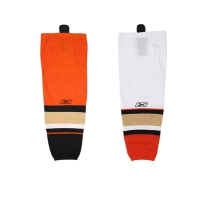reebok hockey socks