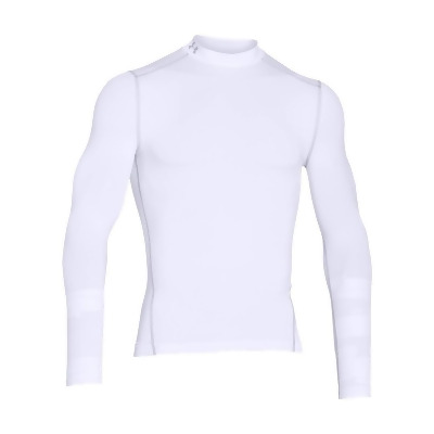 under armour coldgear mens long sleeve