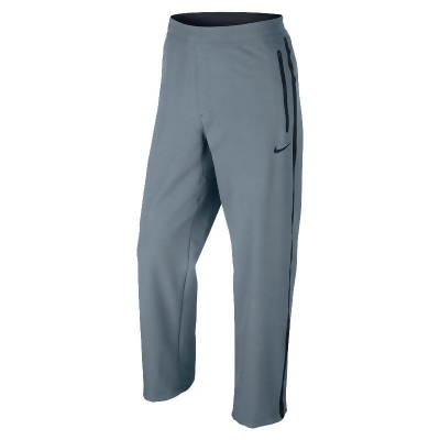 nike goalie pants