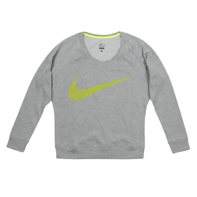 nike volt long sleeve