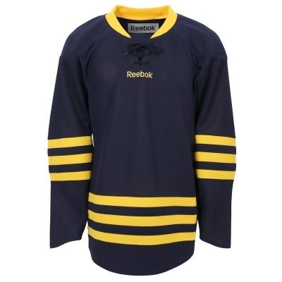 reebok uncrested jerseys