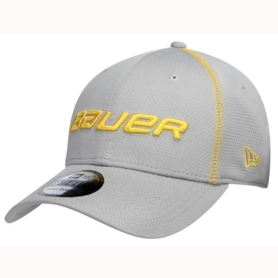 bauer 39thirty hat