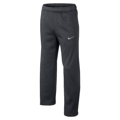 nike goalie pants