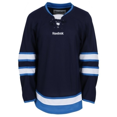 jets reebok jersey