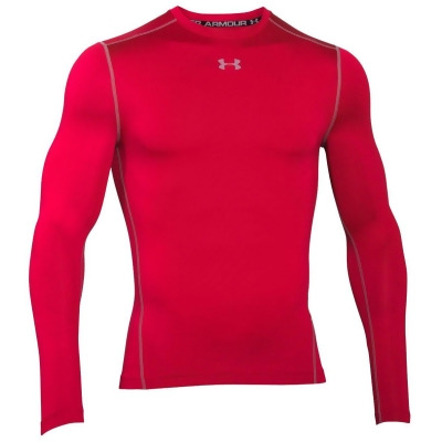 under armour coldgear mens long sleeve