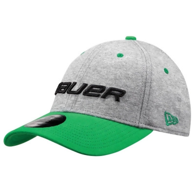 bauer new era 39thirty