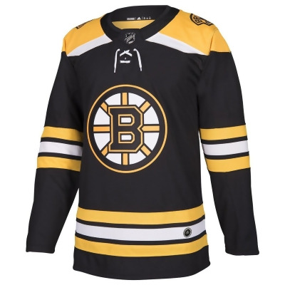 authentic hockey jersey