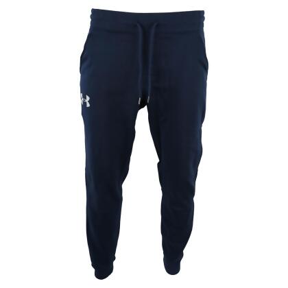 mens under armour storm pants