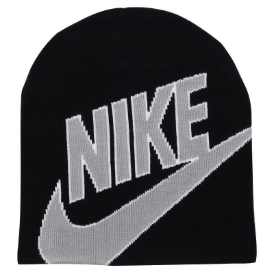 nike futura beanie