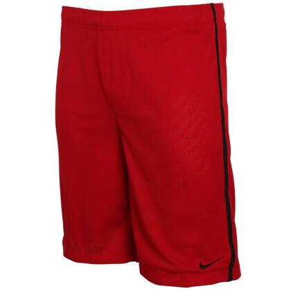 youth large nike shorts