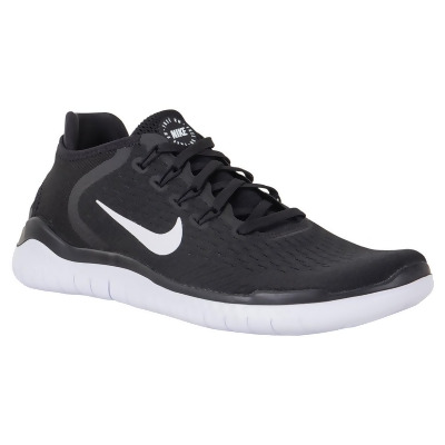 nike free rn white womens