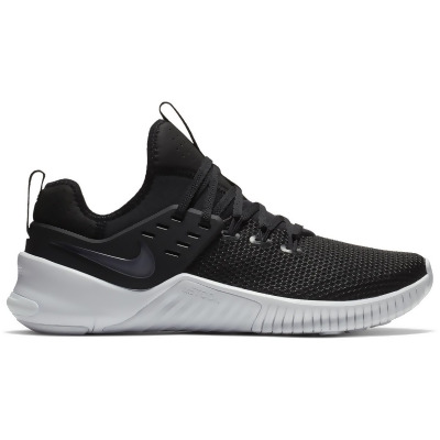 metcon free white