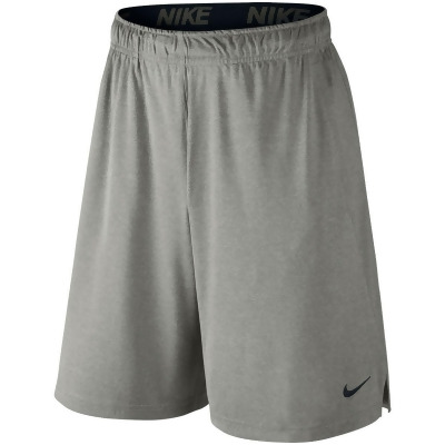 nike fly training shorts