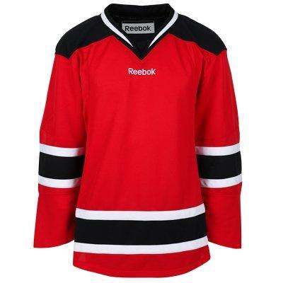 blank reebok edge jerseys