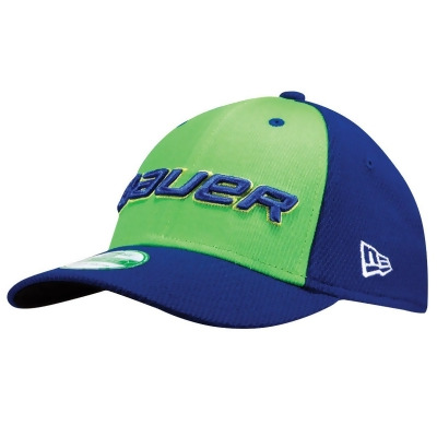 bauer new era 39thirty