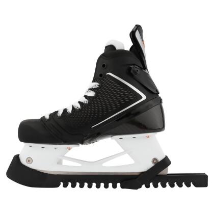 hockey skate blades