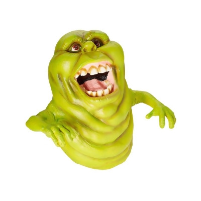 17 Inch Hanging Slimer Decorations Ghostbusters Classic By