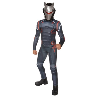 Fortnite Boys Omega Costume , Kids Fortnite Costumes by Spirit Halloween