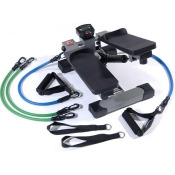 Stamina InStride Pro Stepper - 40-0048 Stamina InStride Pro Stepper - 40-0048