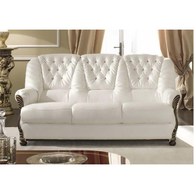 Camel Luxor Italian Leather 3 Seater Sofa Bed From Choice Luxor Italian Leather 3 Seater Sofa Bed