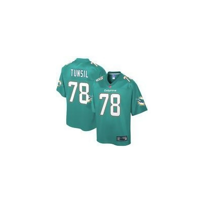 big and tall miami dolphins jerseys