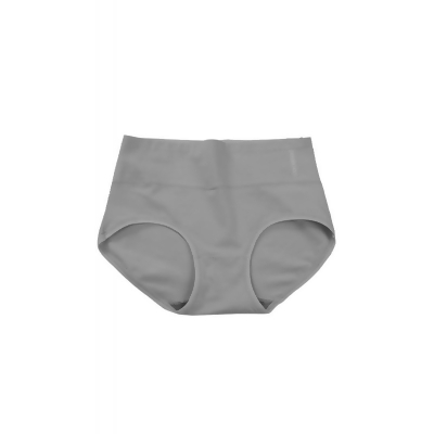 LUV9005-女士一件式居家內褲 